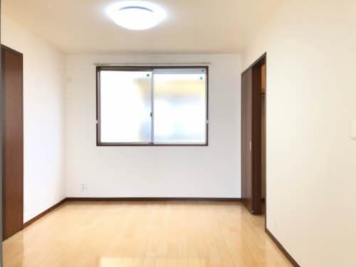 アージェ A0202号-3