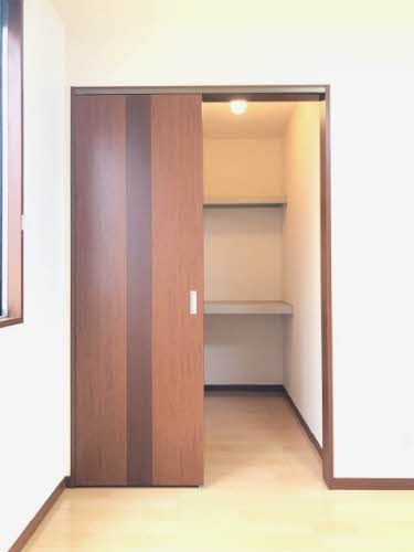 アージェ A0202号-4