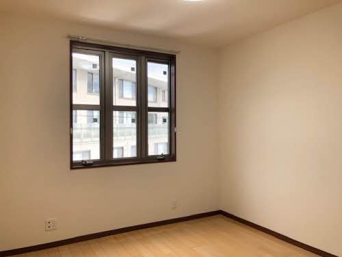 アージェ A0202号-5