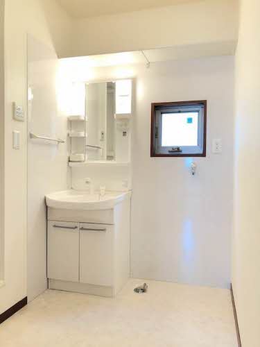 アージェ A0202号-6