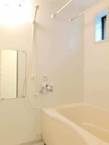 アージェ A0202号-7