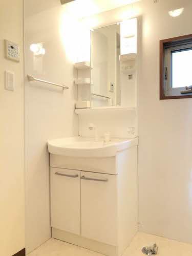 アージェ A0202号-8