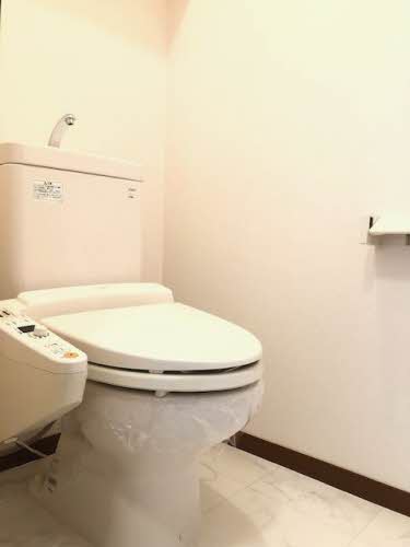 アージェ A0202号-9