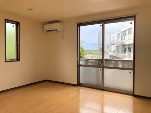 アージェ A0202号-13