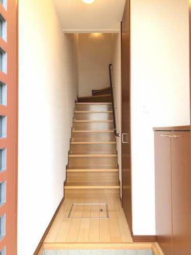 アージェ A0202号-14