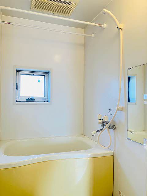 シャーメゾン乃木駅 A0201号-10