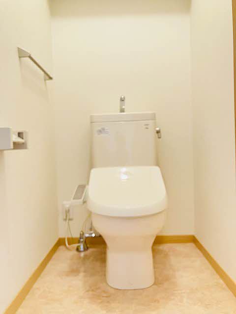 シャーメゾン乃木駅 A0201号-11