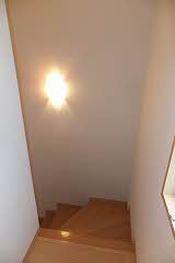 シャーメゾン乃木駅 A0205号-5