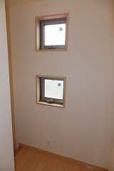 シャーメゾン乃木駅 A0205号-7