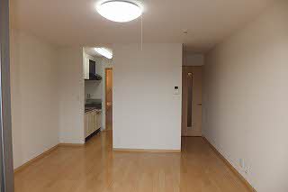 シャーメゾン乃木駅 A0205号-9