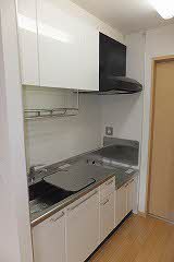 シャーメゾン乃木駅 A0205号-10