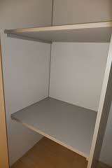 シャーメゾン乃木駅 A0205号-11