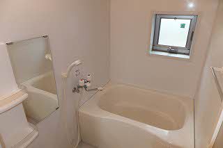 シャーメゾン乃木駅 A0205号-13