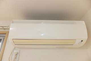 シャーメゾン乃木駅 A0205号-15