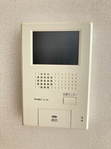 メロディハート A棟 A0101号-13
