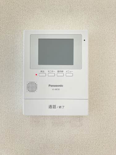 メロディハート B棟 B0205号-13