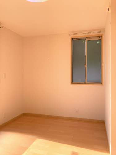 タートルテイル A0101号-3