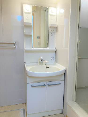 タートルテイル A0101号-5