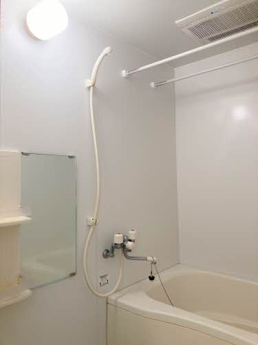 タートルテイル A0101号-6