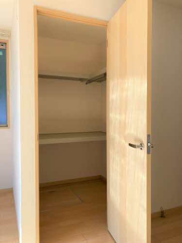 タートルテイル A0101号-9