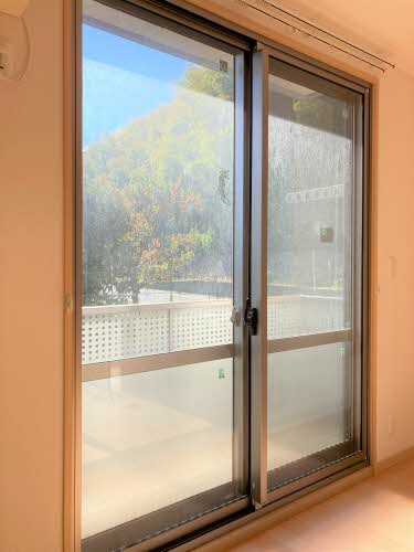 タートルテイル A0101号-10