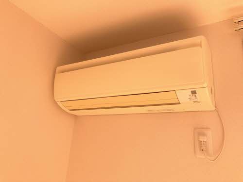 タートルテイル A0101号-14