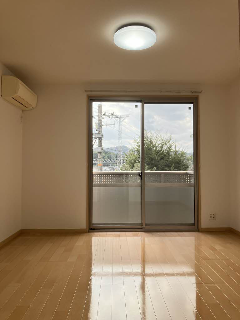 タートルテイル A0202号-2