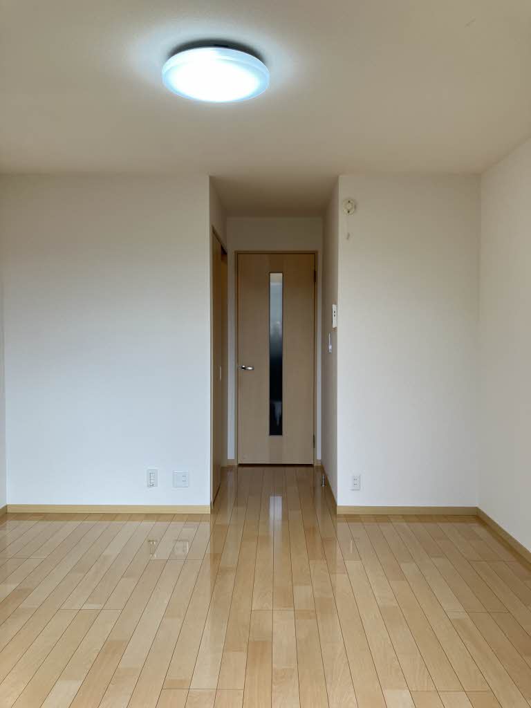 タートルテイル A0202号-3