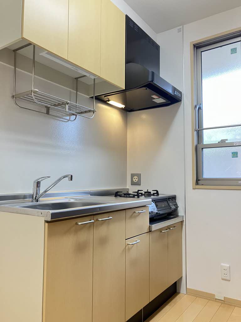 タートルテイル A0202号-4