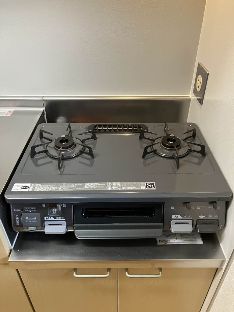 タートルテイル A0202号-5