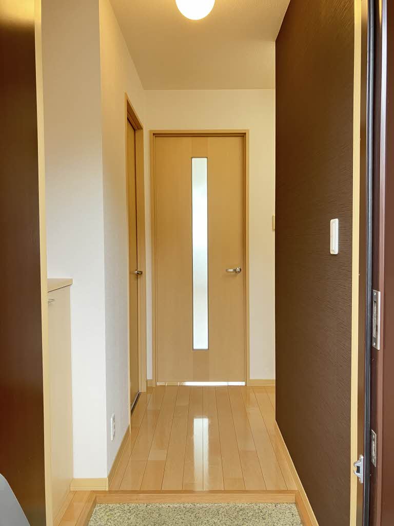 タートルテイル A0202号-7