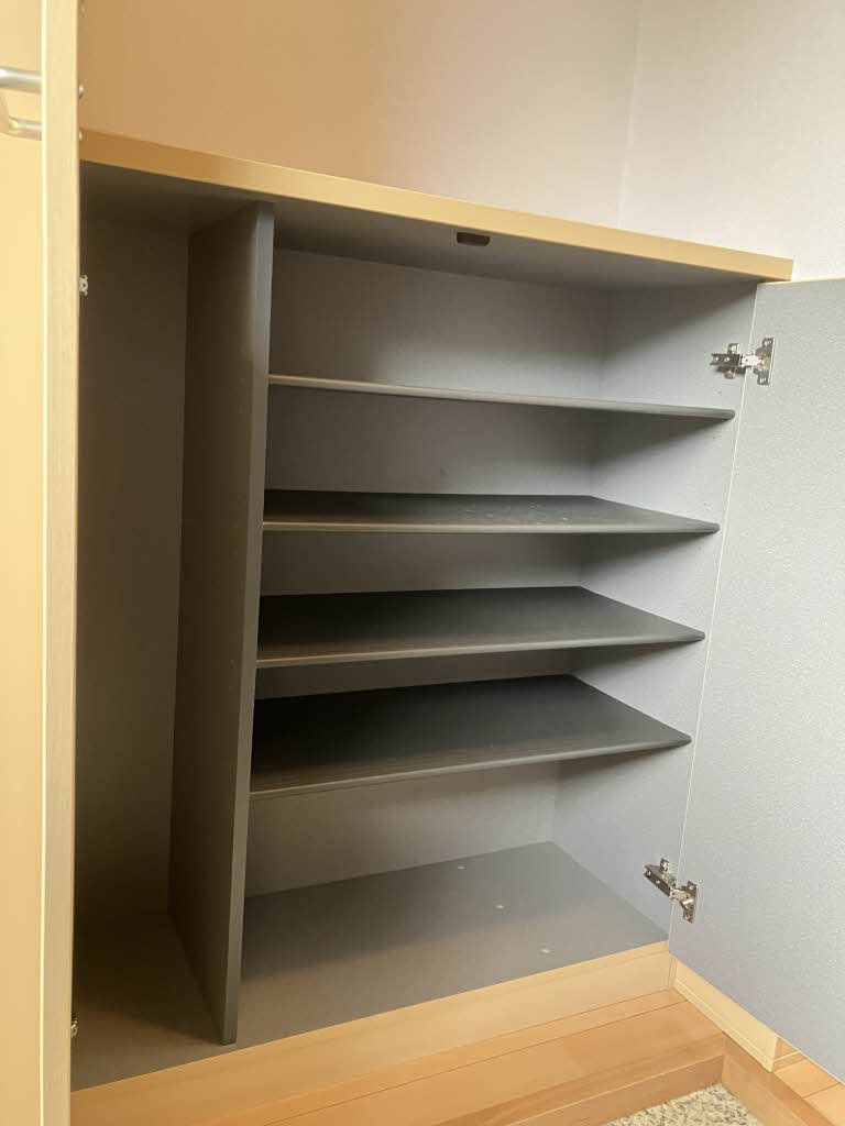 タートルテイル A0202号-8