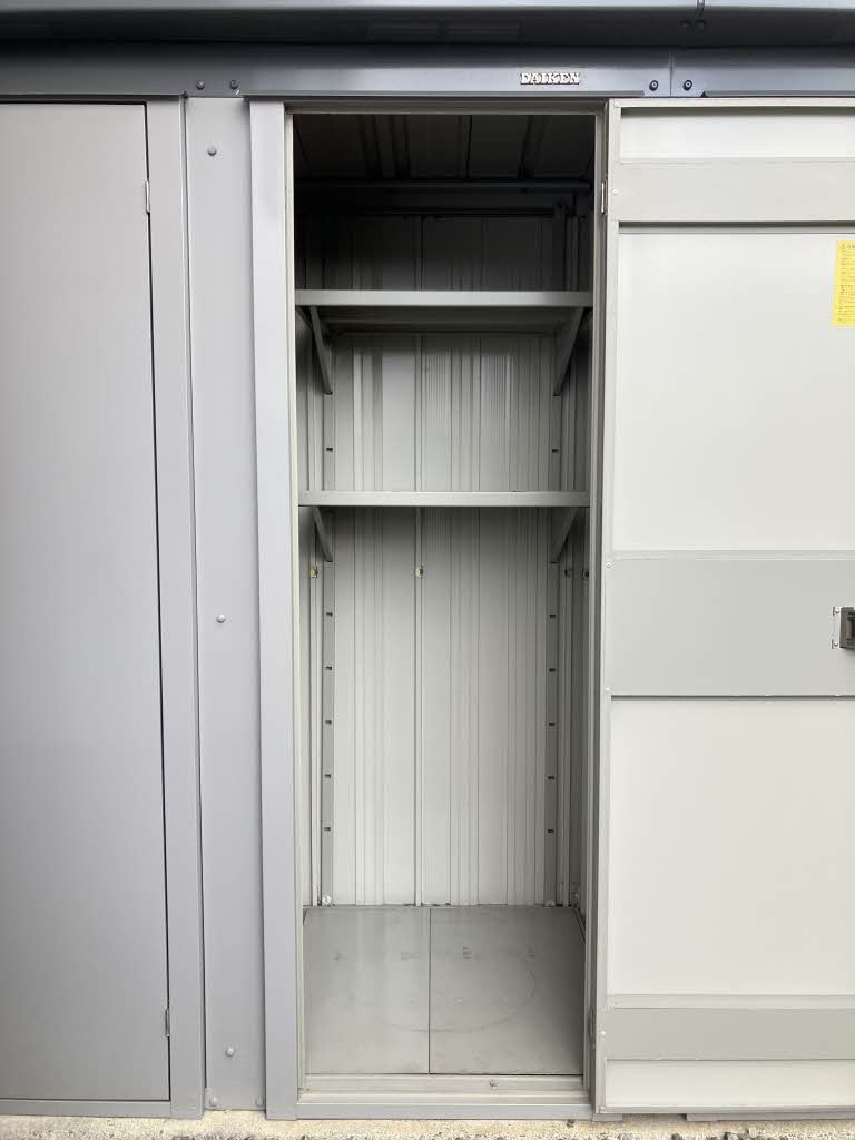 タートルテイル A0202号-11