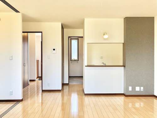 フローラル　ヒロ A0102号-2