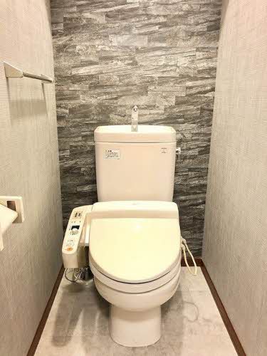 フローラル　ヒロ A0102号-3