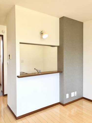 フローラル　ヒロ A0102号-4