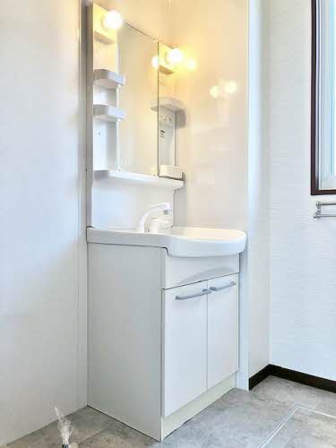 フローラル　ヒロ A0102号-5