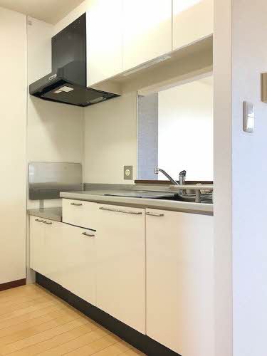 フローラル　ヒロ A0102号-7