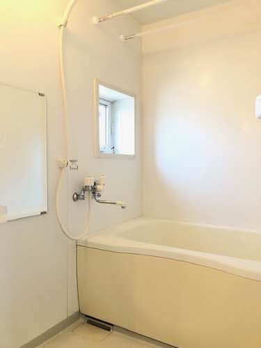 フローラル　ヒロ A0102号-10