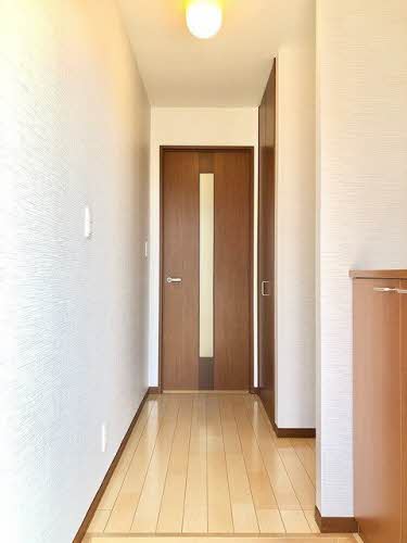 フローラル　ヒロ A0102号-11