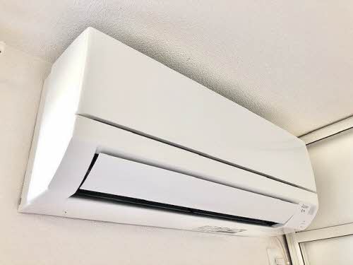 フローラル　ヒロ A0102号-13