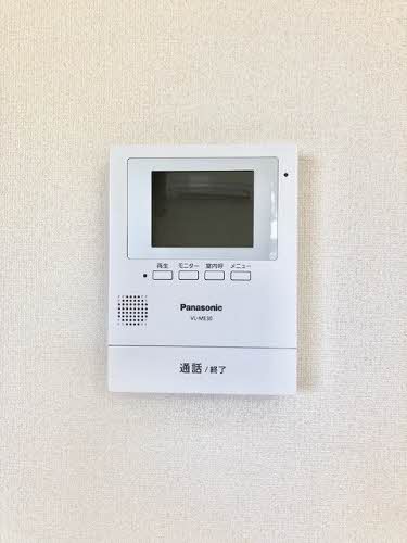 フローラル　ヒロ A0102号-14