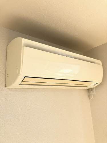 カーサ・エスペランザ A0101号-13