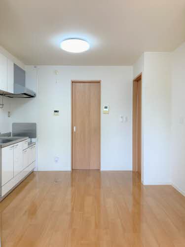 サンディアス A0110号-2