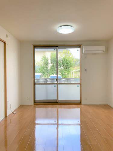 サンディアス A0110号-4