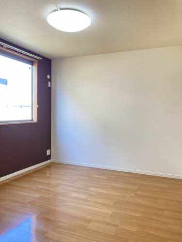 サンディアス A0110号-5