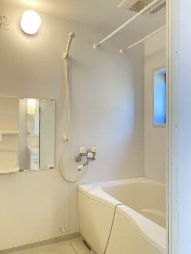 サンディアス A0110号-7