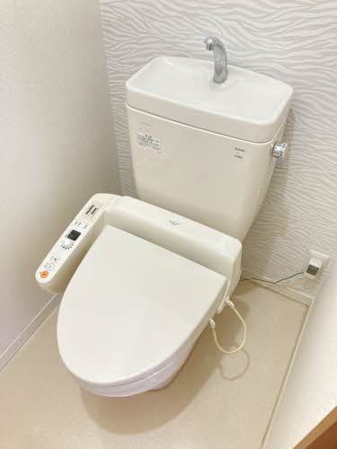 サンディアス A0110号-8