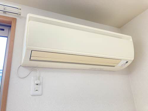 サンディアス A0110号-10