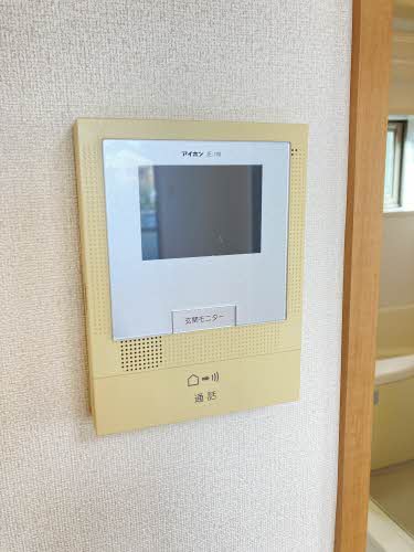 サンディアス A0111号-14